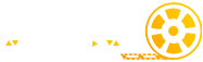 دیجی مدیا